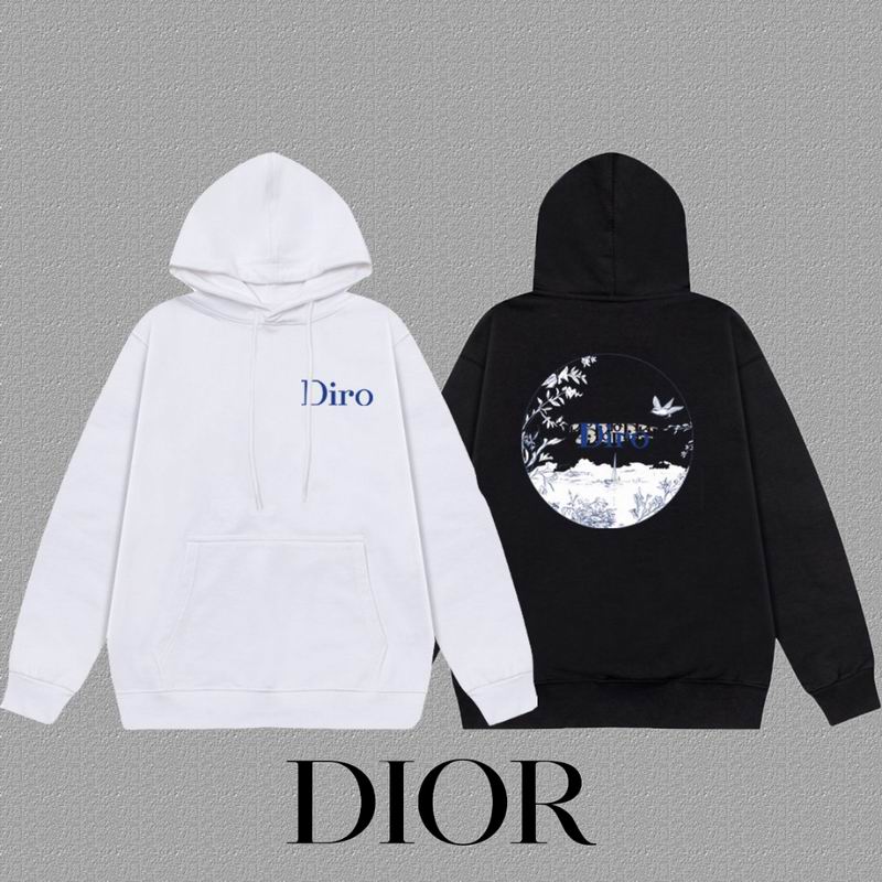 Dior S-2XL xetr41